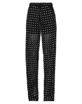 Брюки Des_Phemmes, черный