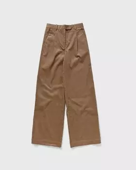 Брюки Designers, Remix Carson Wide Pants, песочный