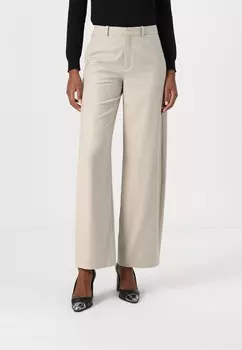 Брюки DESK DRYKORN, кремовый