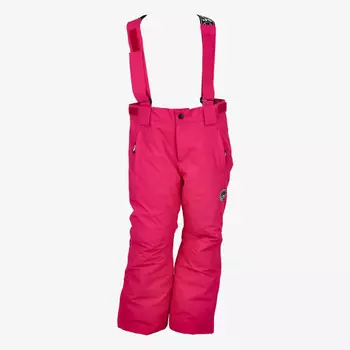 Брюки детские лыжные штаны Ellesse