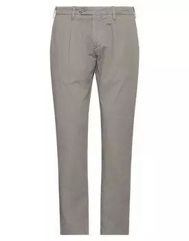 Брюки Devore Incipit, хаки