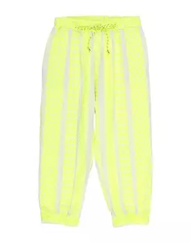 Брюки Devotion Twins, желтый