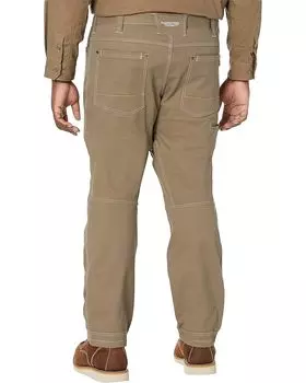 Брюки DeWALT Madison Pants, цвет Cactus