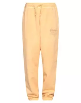 Брюки Diadora, абрикос
