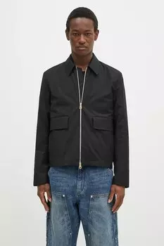 Брюки Diane Von Furstenberg, черный