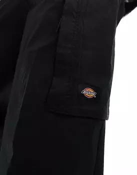 Брюки Dickies