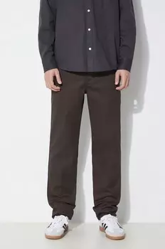 Брюки Dickies 872, коричневый