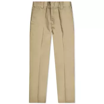 Брюки Dickies 872 Slim Fit Work Pant