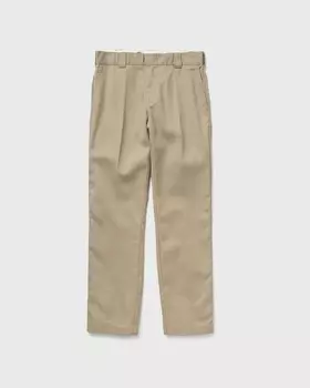 Брюки Dickies 872 Work Pant Rec, хаки