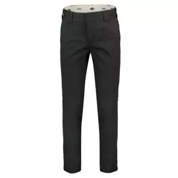 Брюки Dickies 872 Work, серый