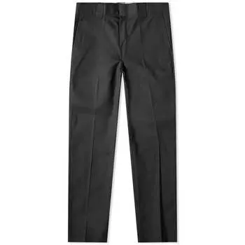 Брюки Dickies 873 Slim Straight Work Pant