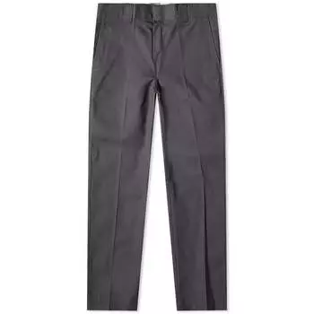 Брюки Dickies 873 Slim Straight Work Pant