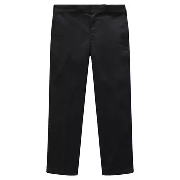 Брюки Dickies 873 Work, черный