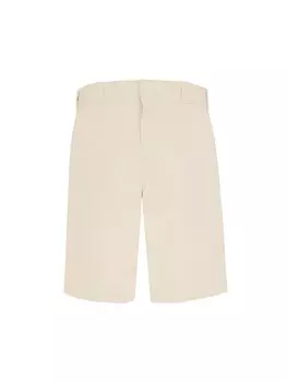 Брюки DICKIES 874, бежевый