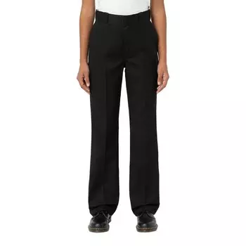 Брюки Dickies 874 Original, черный