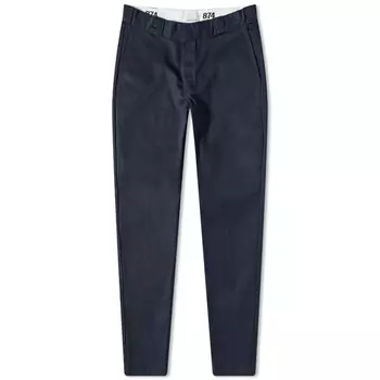 Брюки Dickies 874 Original Fit Work Pant