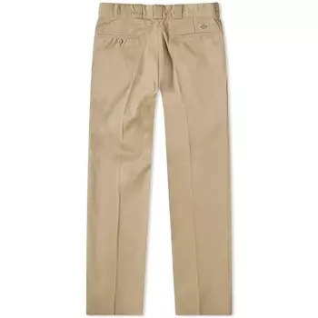 Брюки Dickies 874 Original Fit Work Pant