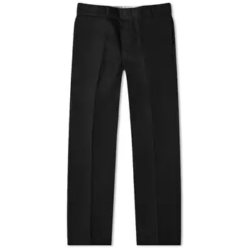 Брюки Dickies 874 Original Fit Work Pant