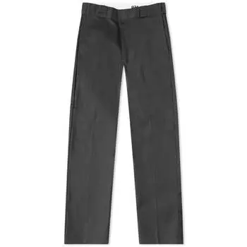 Брюки Dickies 874 Original Fit Work Pant
