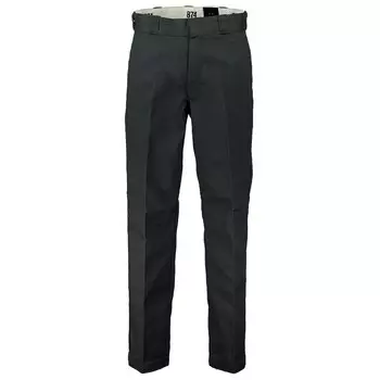Брюки Dickies 874 Work, черный
