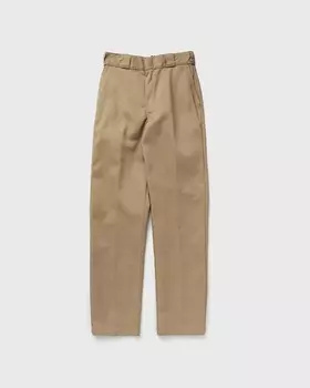 Брюки Dickies 874 Work Pant W, хаки