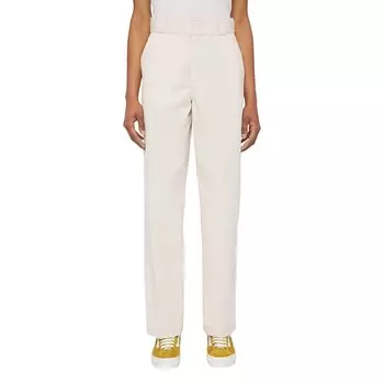 Брюки Dickies 874 Work Recycled, бежевый