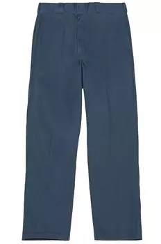 Брюки Dickies 874 Work Straight Leg, цвет Air Force Blue