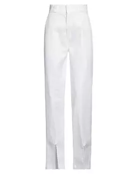 Брюки Dickies, белый