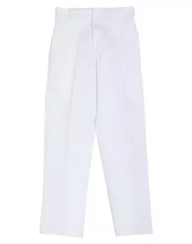 Брюки Dickies, белый