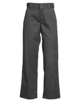 Брюки Dickies, белый