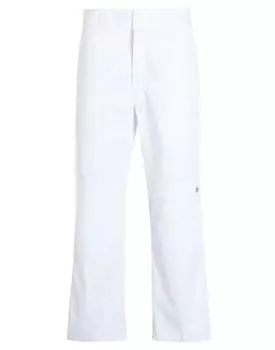 Брюки Dickies, белый