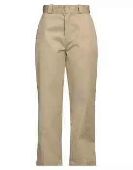 Брюки Dickies, бежевый