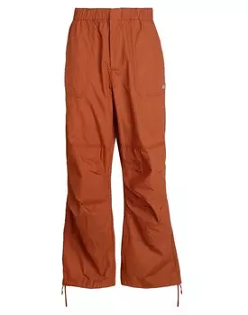 Брюки Dickies, бежевый