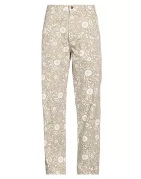 Брюки Dickies, бежевый