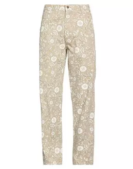 Брюки Dickies, бежевый