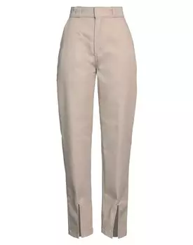 Брюки Dickies, бежевый