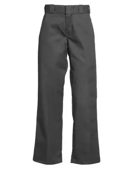 Брюки Dickies, бежевый