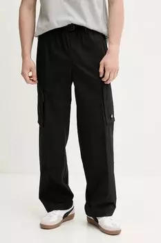 Брюки Dickies, черный