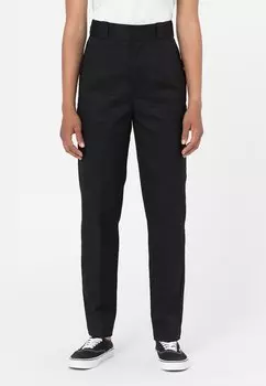 Брюки Dickies, черный
