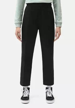 Брюки Dickies, черный