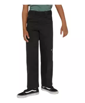 Брюки Dickies, черный