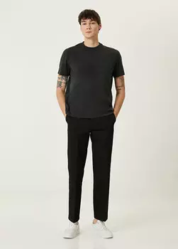 Брюки Dickies, черный