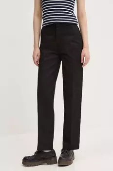 Брюки Dickies, черный