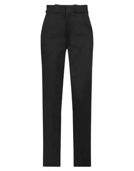 Брюки Dickies, черный