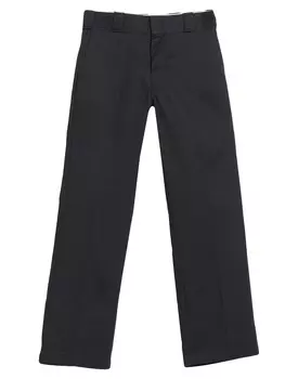 Брюки Dickies, черный