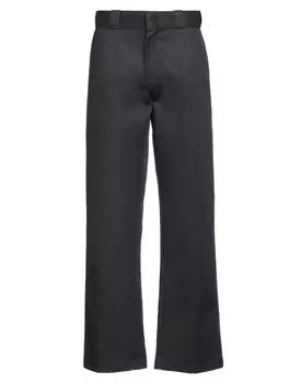 Брюки Dickies, черный