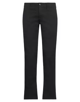 Брюки Dickies, черный