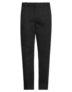 Брюки Dickies, черный