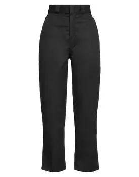 Брюки Dickies, черный