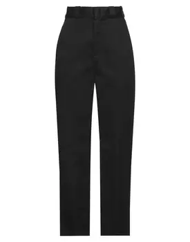 Брюки Dickies, черный